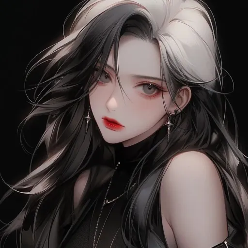 creator Mariahrr15's avatar