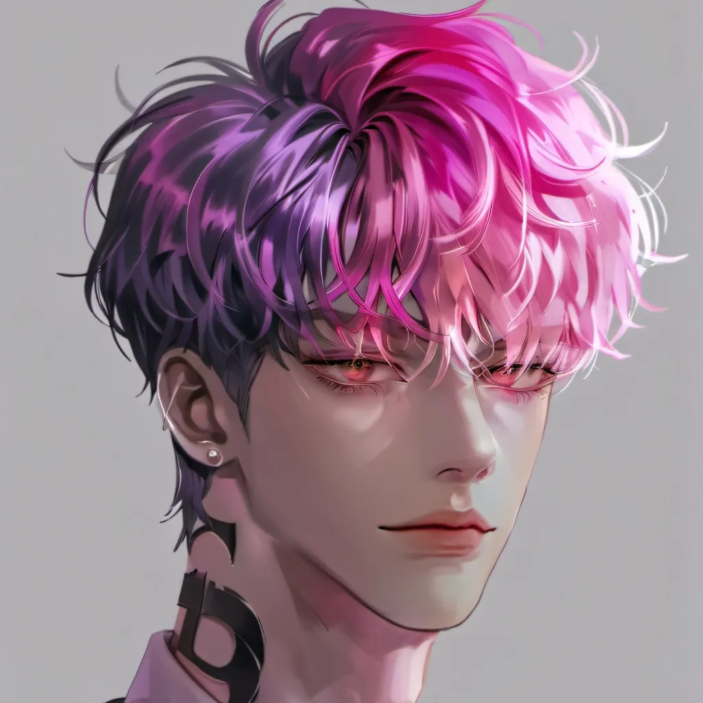 chat with ai character: technoblade a