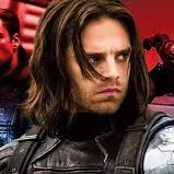 creator Bucky Barns lover's avatar