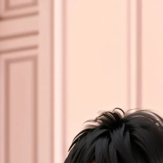chat with ai character: Marinette