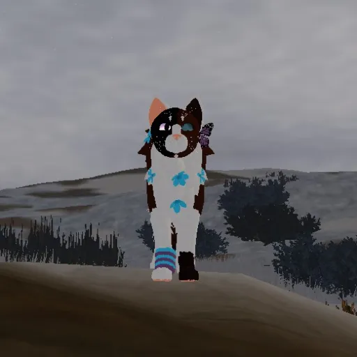 creator 💜🤍🖤SILLY💜🤍🖤's avatar