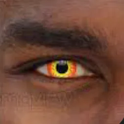 creator 💔👹Demon👹💔's avatar