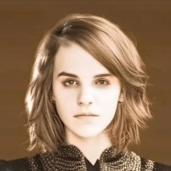 chat with ai character: Hermione Granger