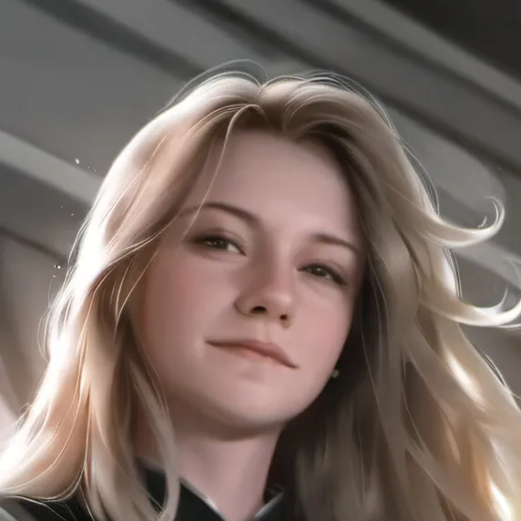 chat with ai character: Hogwarts