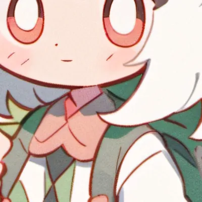 chat with ai character: Countryhumans 