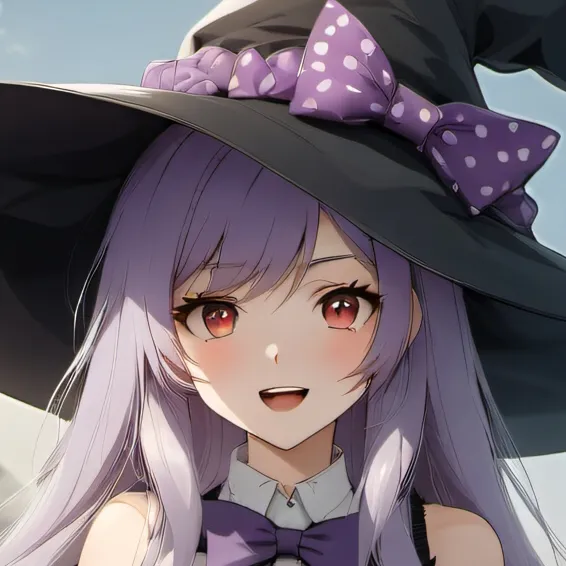chat with ai character: Sowa 