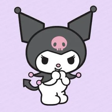 creator norii!!'s avatar
