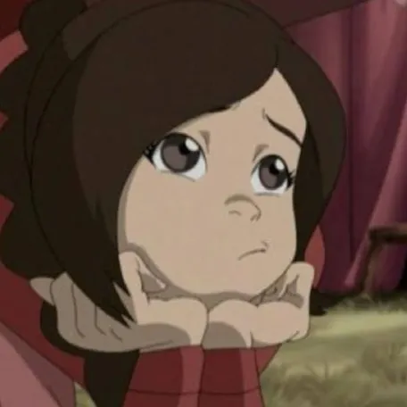 creator Ty-Lee's avatar