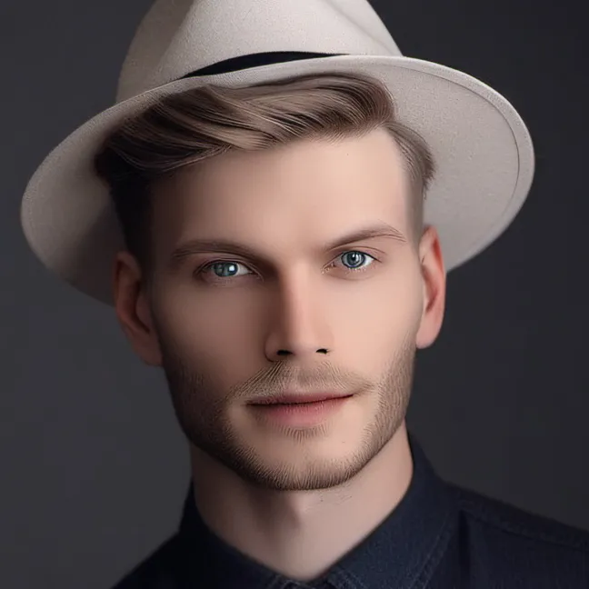 chat with ai character: Bass fishing pro