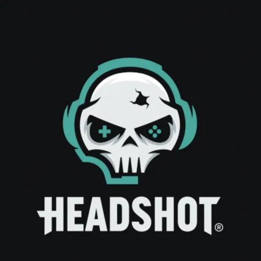 creator Iamhimbro's avatar