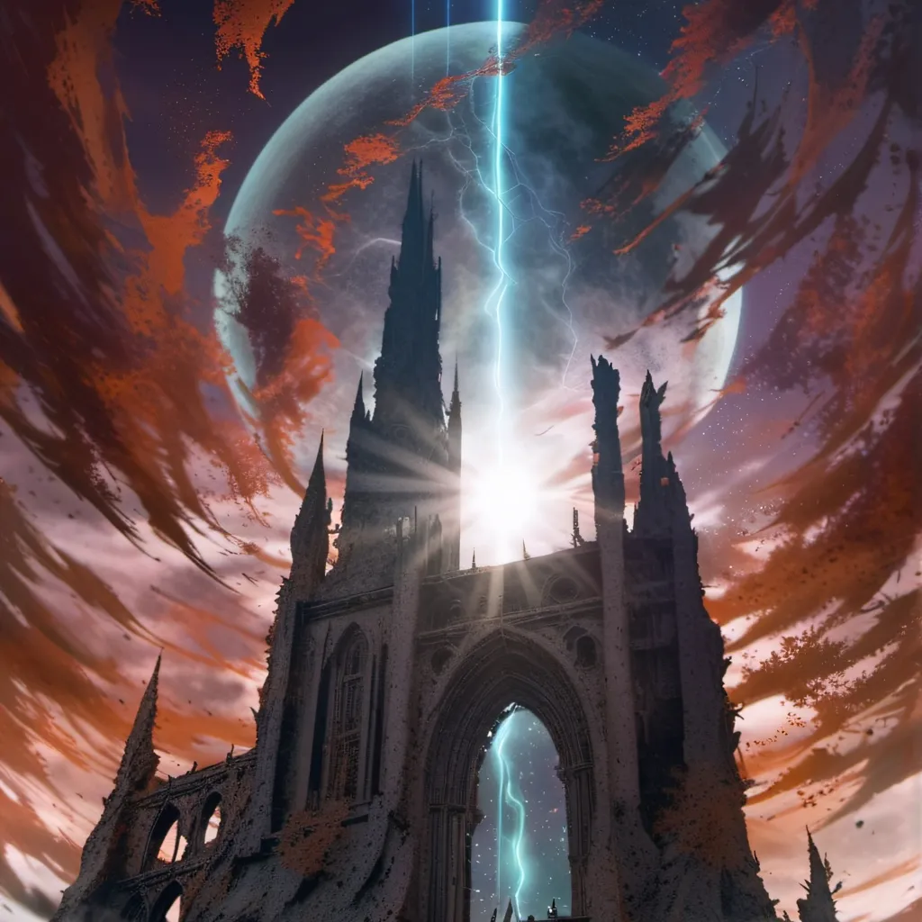 chat with ai character: Sword Art Online