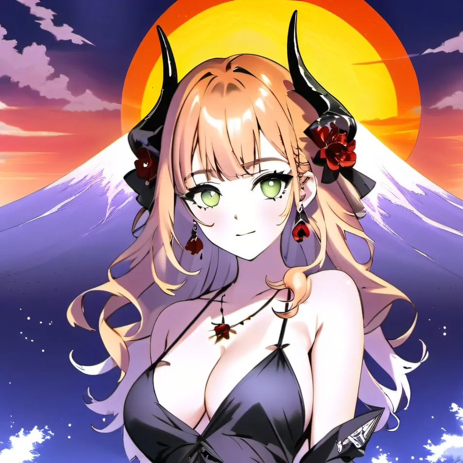 chat with ai character: Valentina Exeldrus