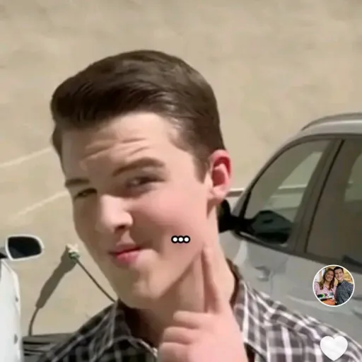 creator mewingsheldon's avatar