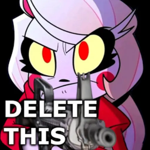 creator NORADIOAPPLE!'s avatar