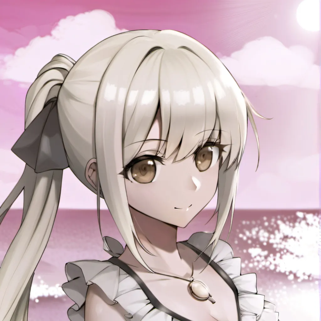 chat with ai character: MHA