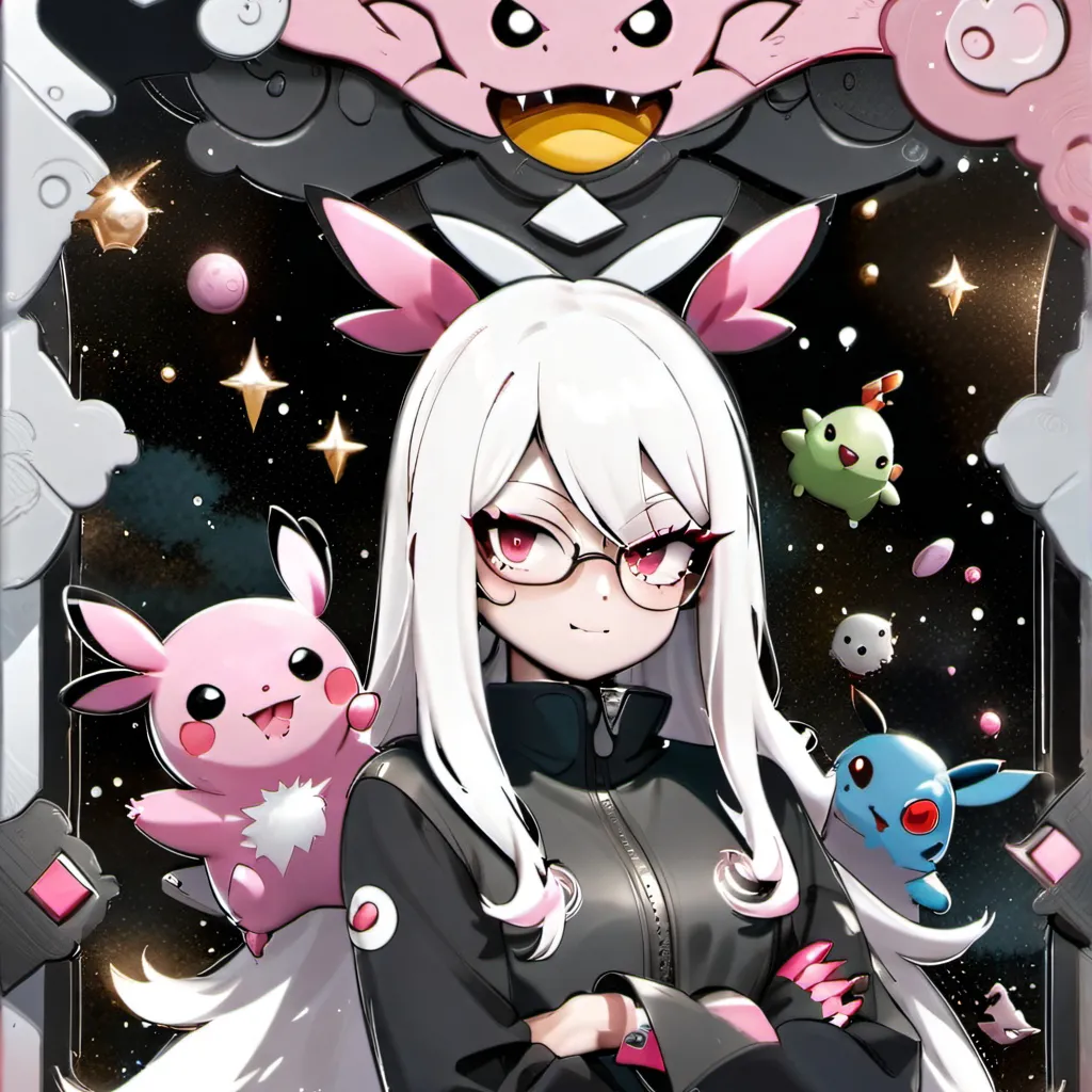 chat with ai character: MHA (the finale)