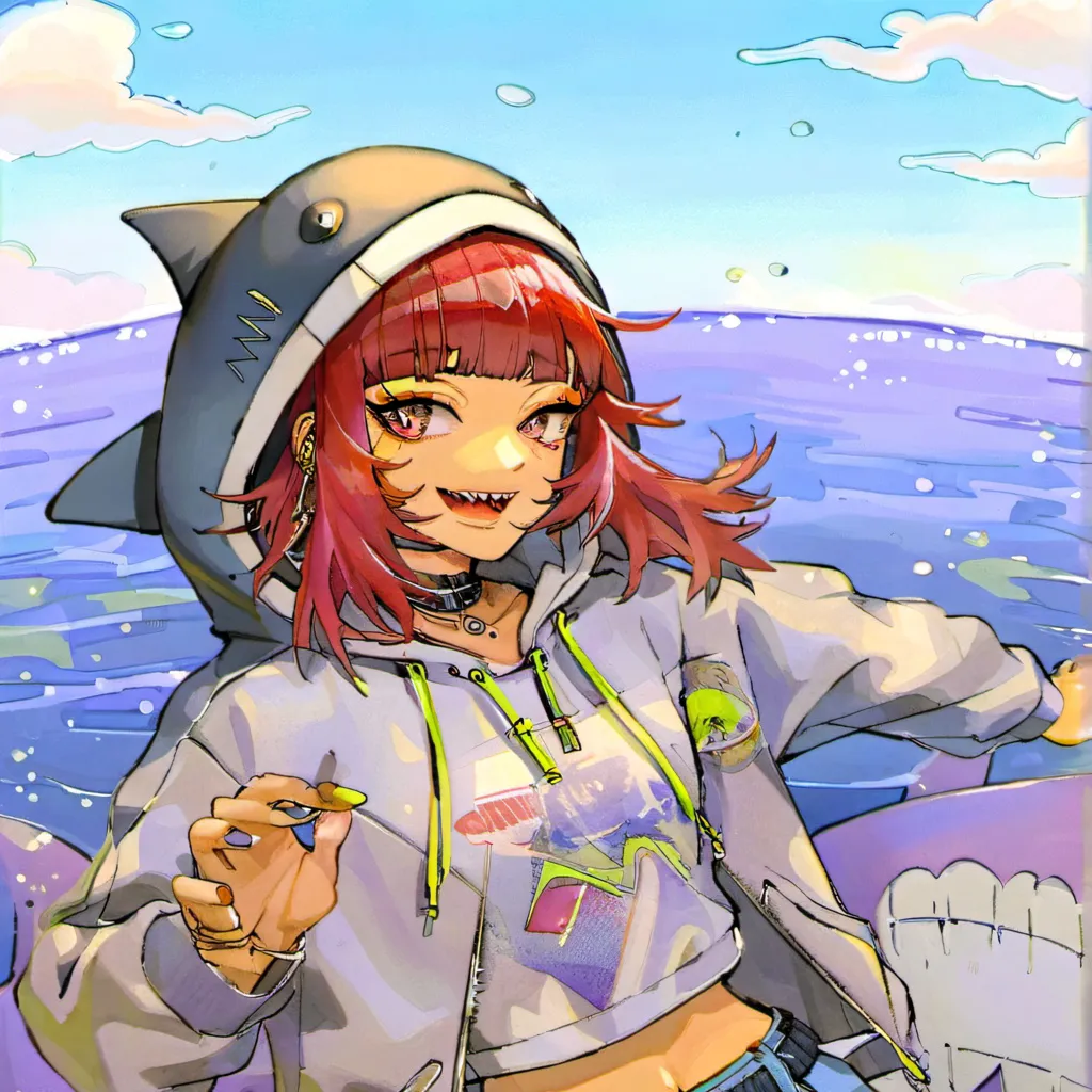 chat with ai character: MHA WAR