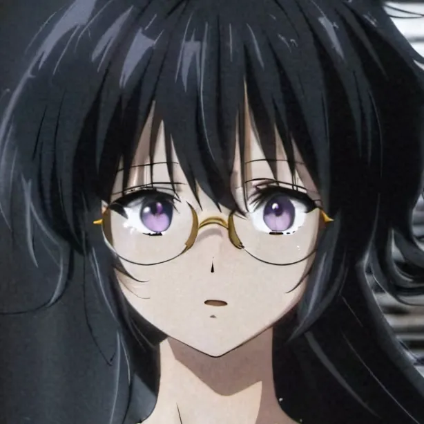 chat with ai character: ♡MHA♡