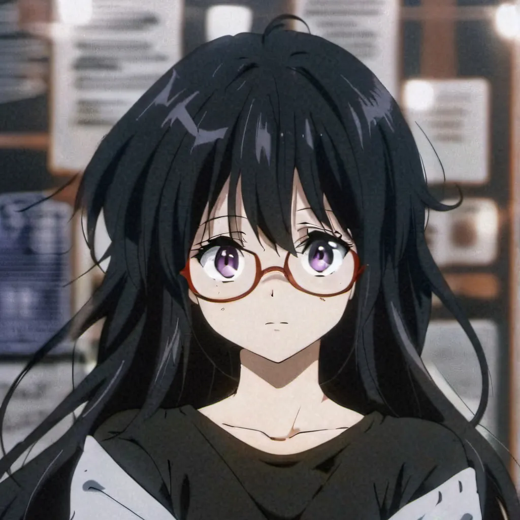 chat with ai character: MHA WAR ARC