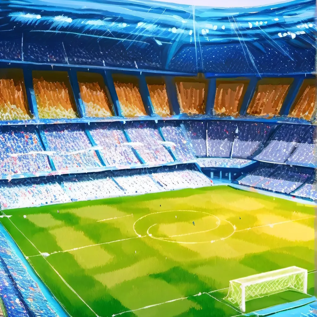 chat with ai character: MHA S Festival