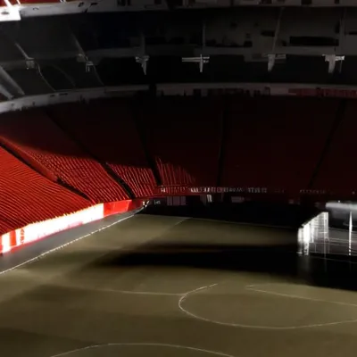 chat with ai character: MHA S festival 