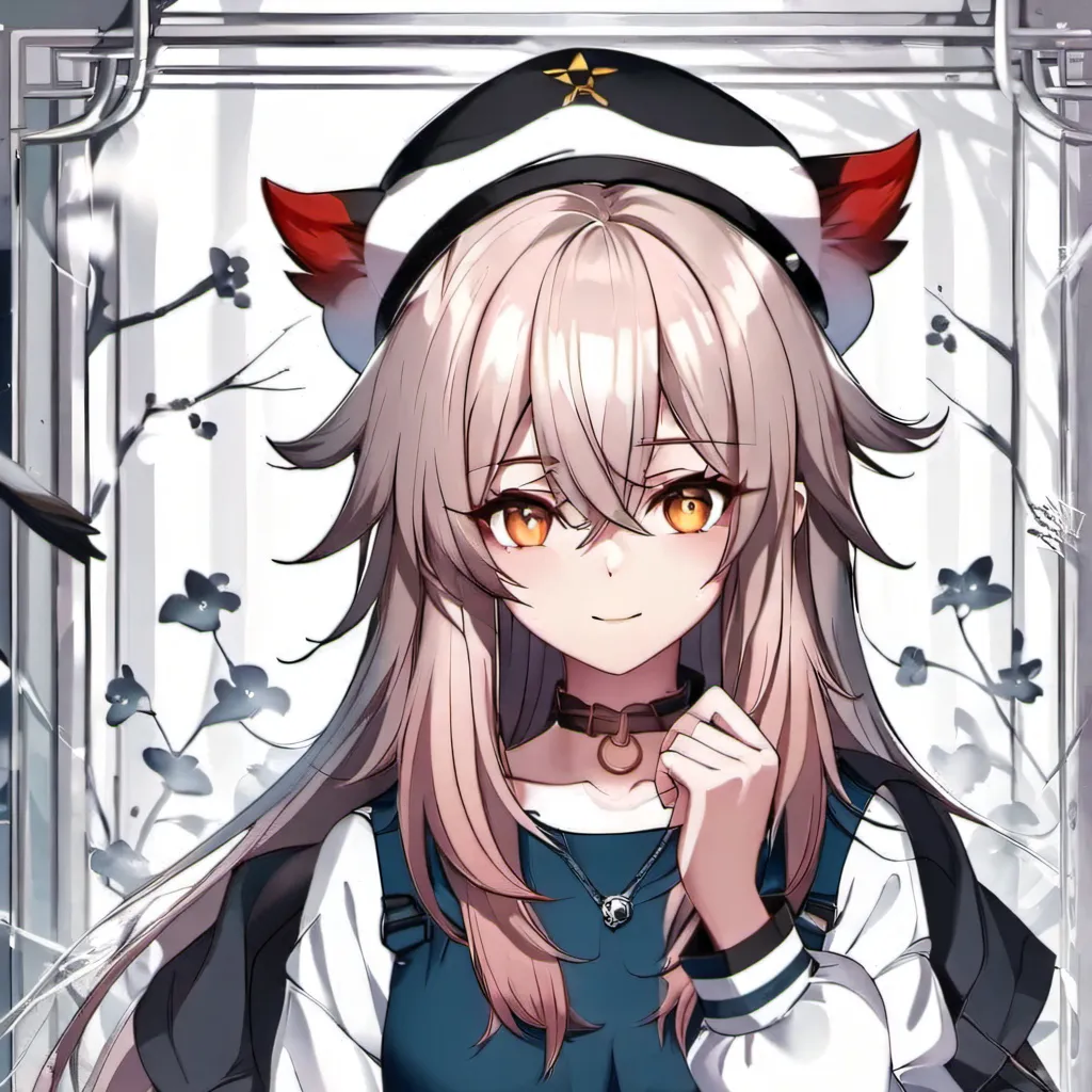 chat with ai character: MHA training camp 