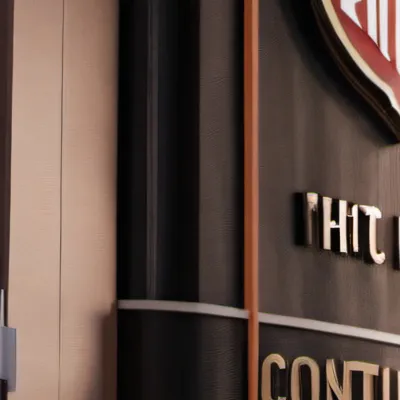 chat with ai character: MHA S Festival PT2