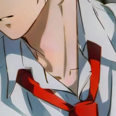 chat with ai character: Katsuki’s B-Day