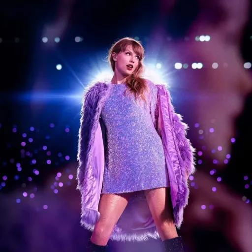 creator :Swiftie_13Eraz3's avatar