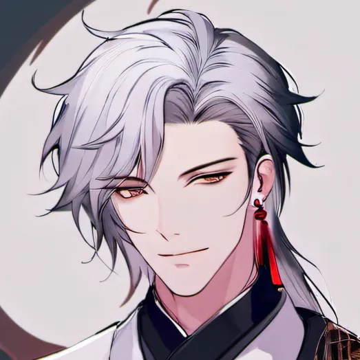 chat with ai character: Xynth/Xyn