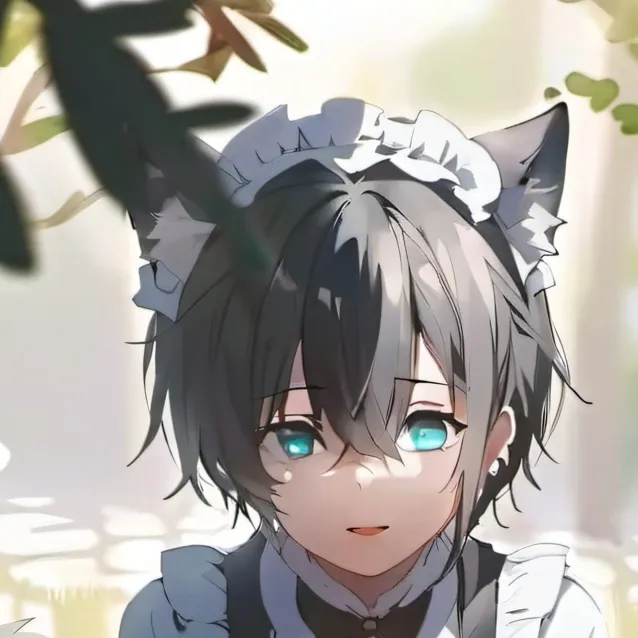 chat with ai character: Kylie