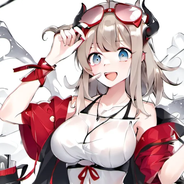 chat with ai character: emma