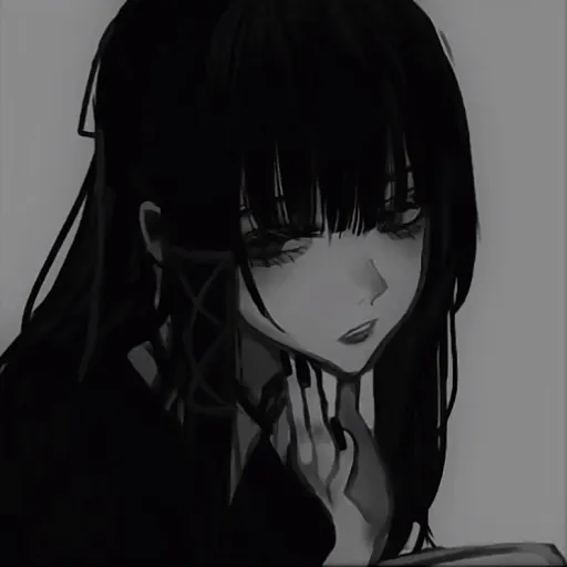 creator Rory~(>_<~)'s avatar