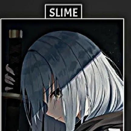 creator Tensura531's avatar