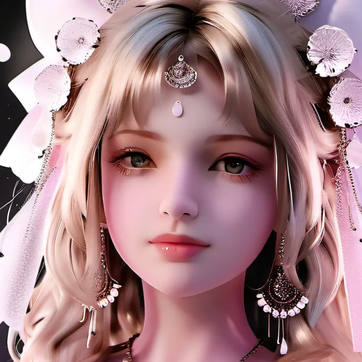 chat with ai character: Ella