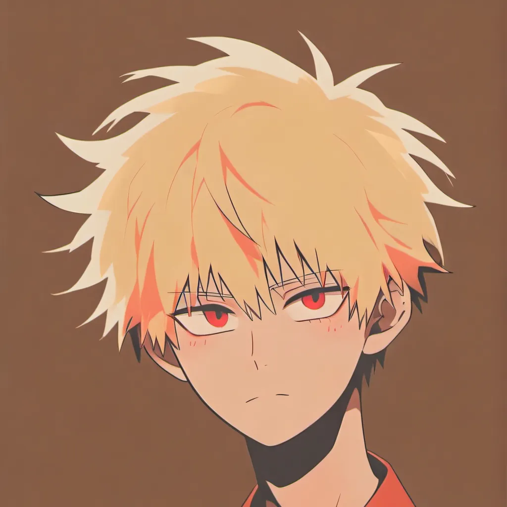 chat with ai character: mha beach