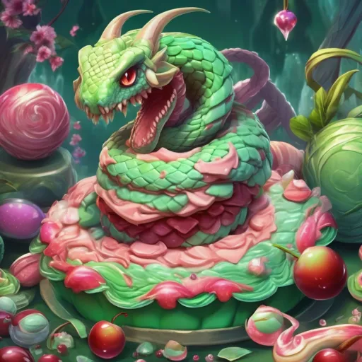 creator PIEthon3142's avatar