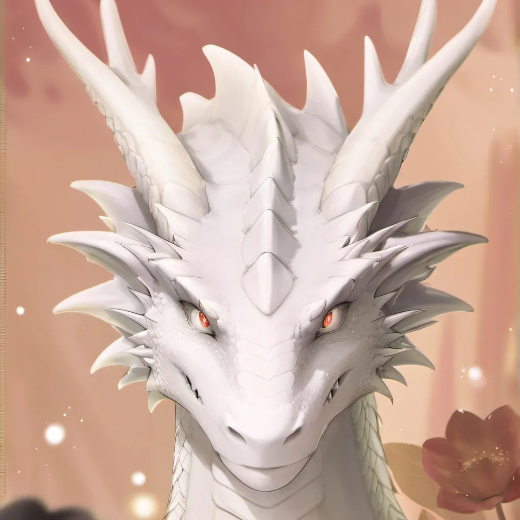 chat with ai character: Saltosha