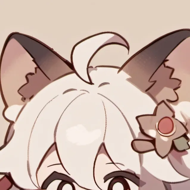 chat with ai character: lia