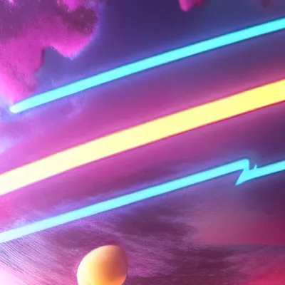 chat with ai character: Crescent 