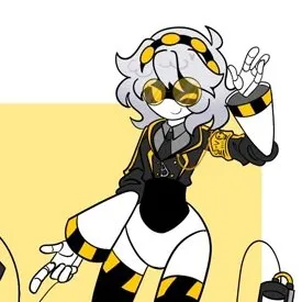 creator ᰔᩚᴀsʜᰔᩚ's avatar