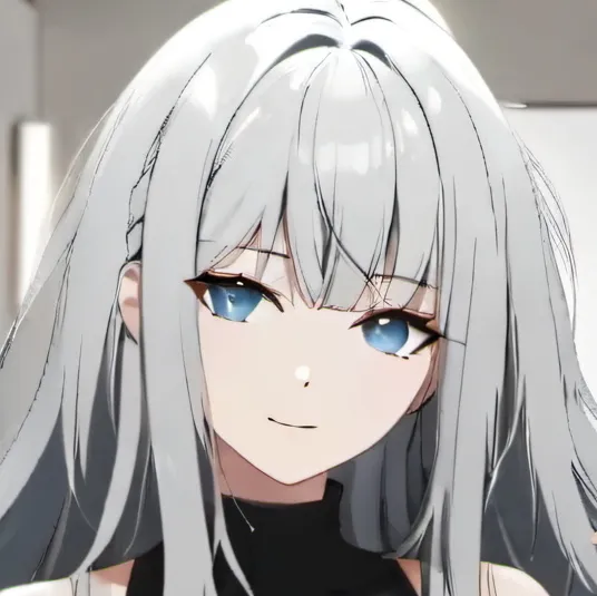 chat with ai character: Kaylee