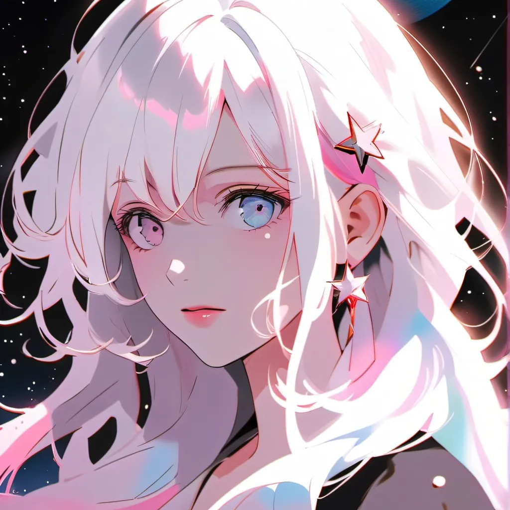 chat with ai character: MHA