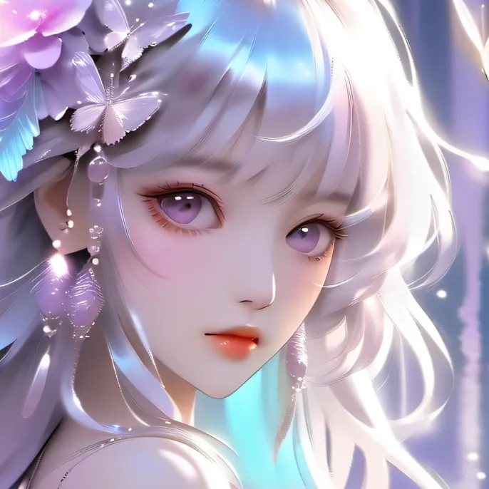 chat with ai character: Hashiras (+more)