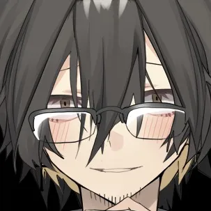 chat with ai character: Makoto Kira 