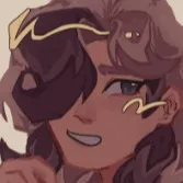 chat with ai character: Arven