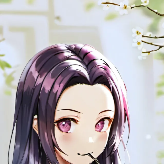 chat with ai character: mha