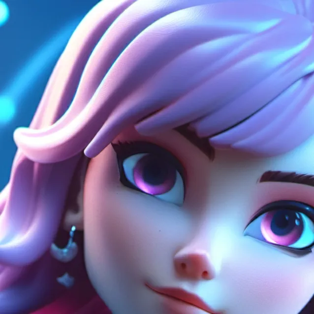 chat with ai character: mha