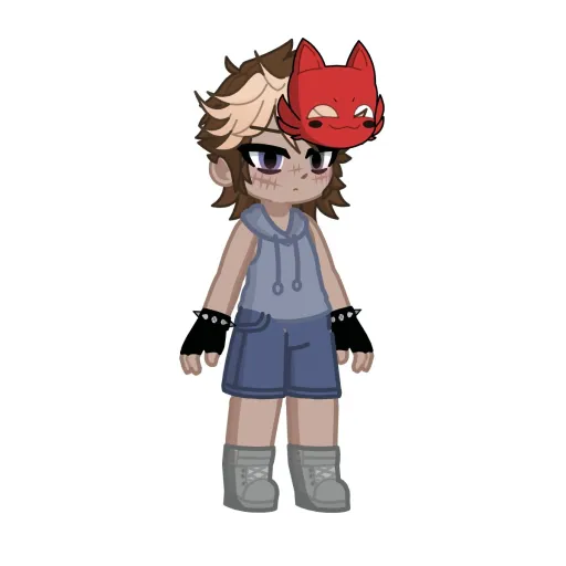 creator Lexi22211's avatar
