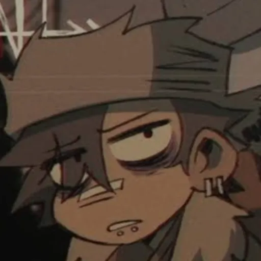 creator ♬PINEPØINTLØVER♫'s avatar